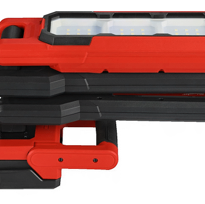 Produkt Milwaukee M18™ Akku-Serviceleuchte M18 ABL-0