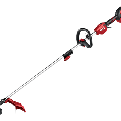 Produktbild FLEX GLT 35 18-EC Akku-Rasentrimmer 18V