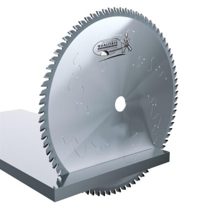 SuperFerro-355-saegeblatt-1